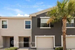 8966 Indigo Trl Lp in Riverview, FL - Building Photo