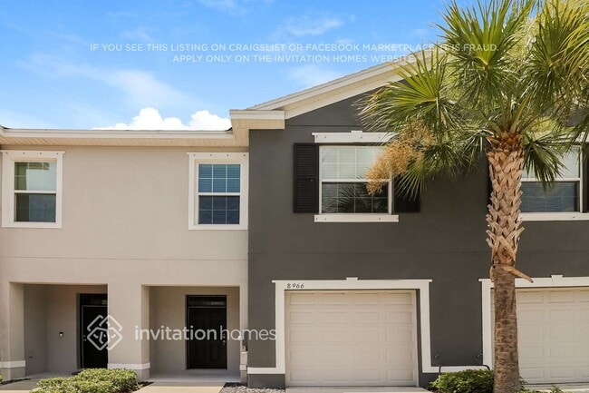 property at 8966 Indigo Trl Lp