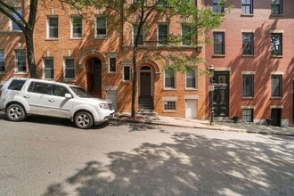 67 Baldwin St, Unit 3 in Boston, MA - Building Photo - Building Photo