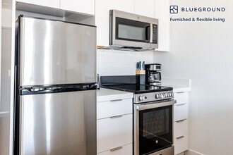 2640 Shattuck Ave. in Berkeley, CA - Building Photo - Building Photo