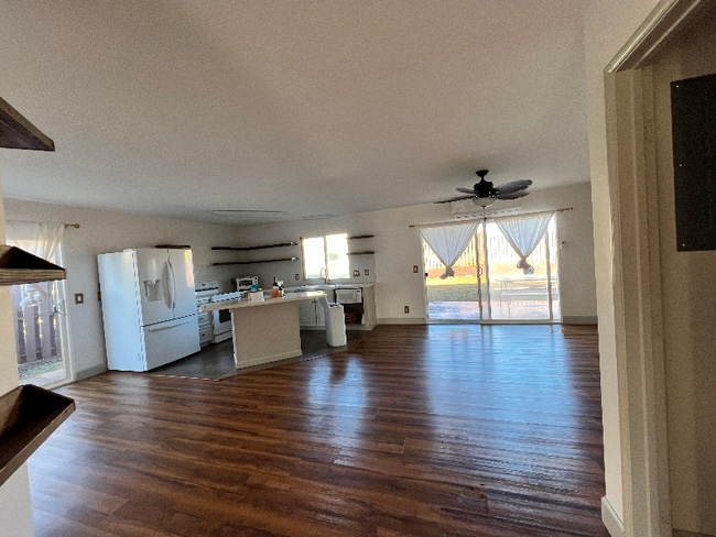 4381 Olali St in Eleele, HI - Building Photo - Building Photo