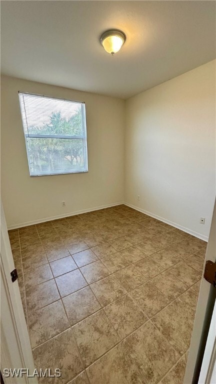 property at 4299 Bellasol Cir