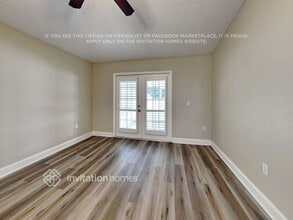 134 Monterey Oaks Dr in Sanford, FL - Building Photo - Building Photo