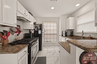 21067 Southern Colony Ct in Katy, TX - Building Photo - Building Photo