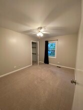 1332 Culpepper Dr in Naperville, IL - Building Photo - Building Photo