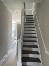 923 K St NE in Washington, DC - Building Photo - Building Photo