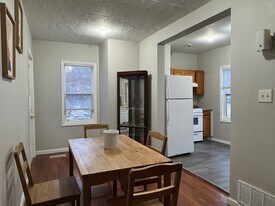 2259 Potomac Ave in Pittsburgh, PA - Building Photo