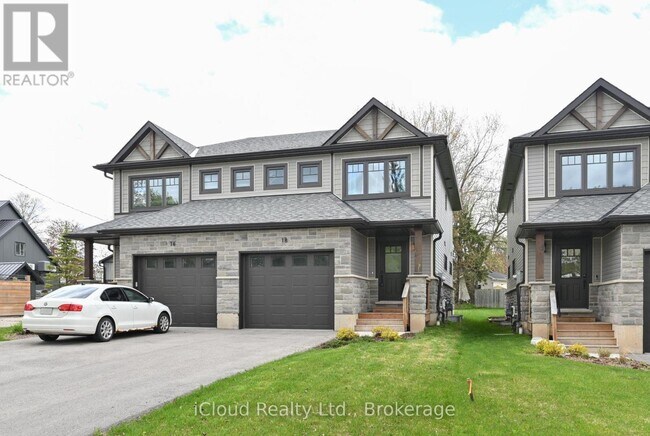 property at 18 Webb St