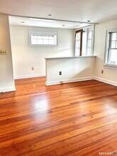 22 Hillside Ave in Milford, CT - Building Photo - Building Photo