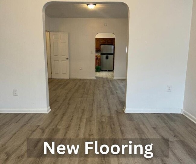 525 E 4th St in Erie, PA - Building Photo - Building Photo