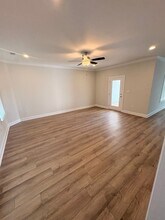 104 Alva Ct in Enterprise, AL - Building Photo - Building Photo