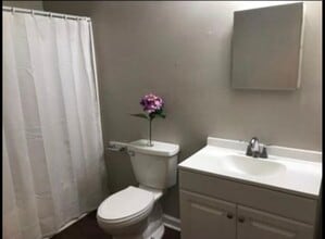 111 Sunset Dr, Unit 202 in Clover, SC - Building Photo - Building Photo