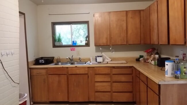 1330 Grant St in Bellingham, WA - Building Photo - Building Photo