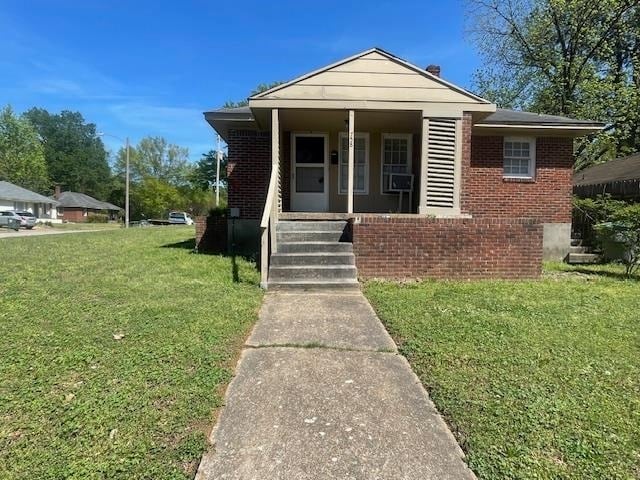 property at 758 Waring Rd