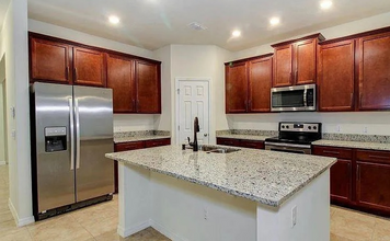 14259 Lake Preserve Blvd in Orlando, FL - Building Photo - Building Photo