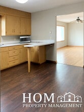 108 Rogers St, Unit 1 in Mankato, MN - Foto de edificio - Building Photo