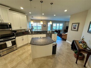 7740 34th Ave W in Bradenton, FL - Building Photo - Building Photo