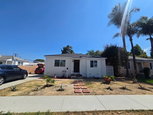 property at 4042 167th St
