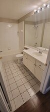 14304 Fredricksburg Dr, Unit 408 in Orlando, FL - Building Photo - Building Photo