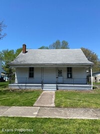 521 E Main St - 6