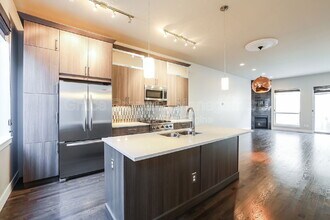 2929 Umatilla St in Denver, CO - Building Photo - Building Photo