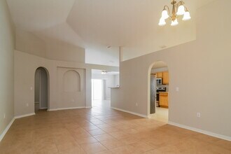 4650 Salamander St in St. Cloud, FL - Building Photo - Building Photo