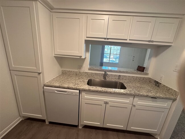 property at 709 Skylark Rd