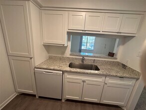 709 Skylark Rd in Pasadena, TX - Building Photo - Building Photo