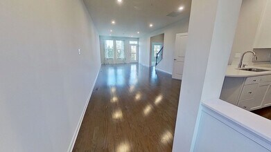 1105 Greenleigh Dr in York, PA - Building Photo - Building Photo