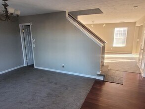 4824 Irving Ln in Nashville, TN - Building Photo - Building Photo