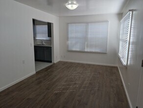 114 North N Street in Lompoc, CA - Building Photo - Building Photo