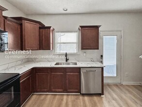 1522 Sprucedale Dr in Nashville, TN - Building Photo - Building Photo