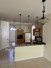 10715 Northridge Ct in Trinity, FL - Building Photo - Building Photo