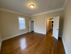 27 Lamartine St in Boston, MA - Building Photo - Building Photo