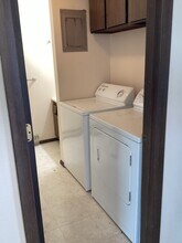 1602 Hudson St, Unit 4 in Helena, MT - Building Photo - Building Photo