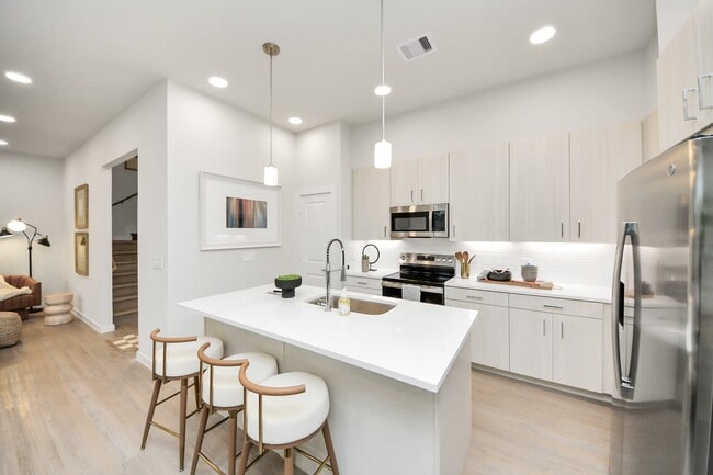 property at 22018 Norwood Groves Dr