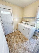 348 Wilson Ave in Morgantown, WV - Building Photo - Building Photo