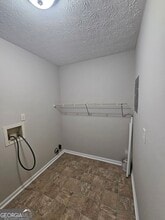 114 Morgans Turn in Peachtree City, GA - Building Photo - Building Photo