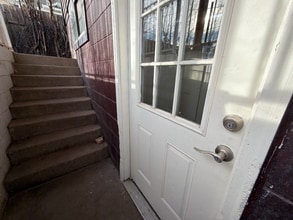 1500 8th St in Greeley, CO - Building Photo - Building Photo