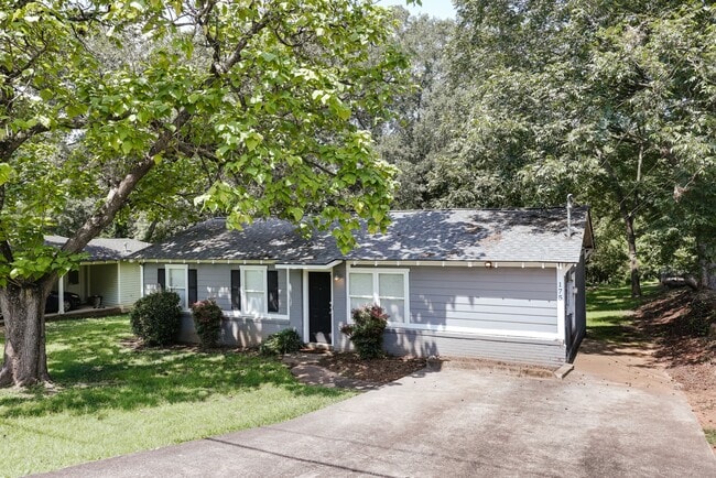 175 Herman St in Athens, GA - Building Photo - Building Photo