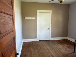 12083 Hall Ave in Northfield, MN - Building Photo - Building Photo