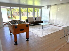 452 Dune Cir in Kailua, HI - Foto de edificio - Building Photo
