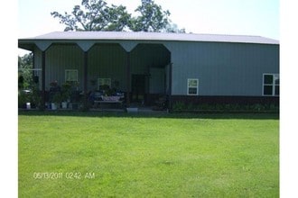 729 E Diedrick Ln in Tahlequah, OK - Foto de edificio - Building Photo