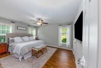 124 Catfish Ct photo'