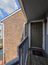 9550 Deering Dr in Houston, TX - Building Photo - Building Photo