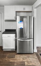 2654 Eakin Rd in Columbus, OH - Building Photo - Building Photo