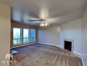 6255 N Camino Pimeria Alta in Tucson, AZ - Building Photo - Building Photo