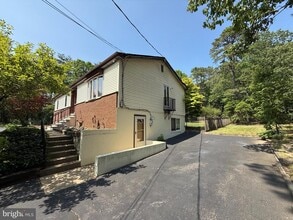 1249 Little Mill Rd in Gloucester Township, NJ - Building Photo - Building Photo