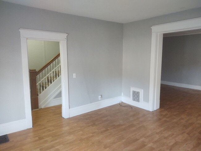 619-621 23rd St in Rock Island, IL - Building Photo - Building Photo