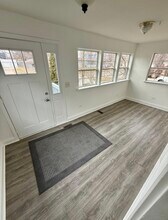 309 Griswold St in Elgin, IL - Building Photo - Building Photo